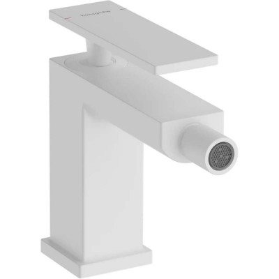    Hansgrohe Tecturis E     (73200700)