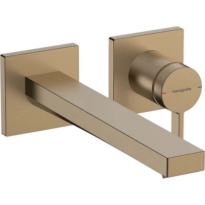  Hansgrohe Tecturis E (73051140)