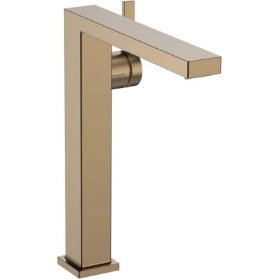  Hansgrohe Tecturis E      (73070140)