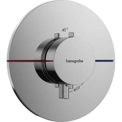  Hansgrohe ShowerSelect Comfort S  (15559000)