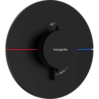  Hansgrohe ShowerSelect Comfort S   (15559670)