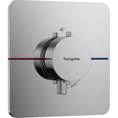  Hansgrohe ShowerSelect Comfort Q  (15588000)