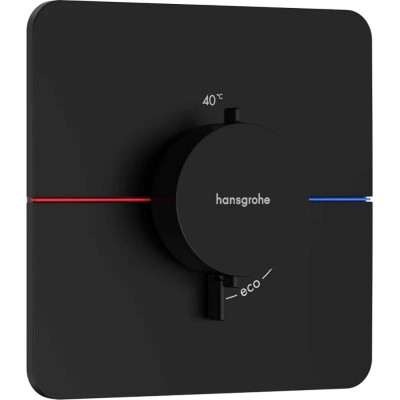  Hansgrohe ShowerSelect Comfort Q   (15588670)