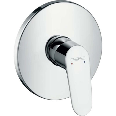  Hansgrohe Focus  (31964000)