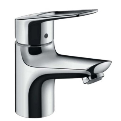    Hansgrohe Novus Loop  (71080000)