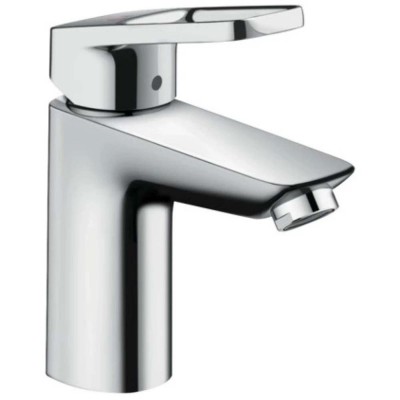    Hansgrohe Logis Loop  (71154000)