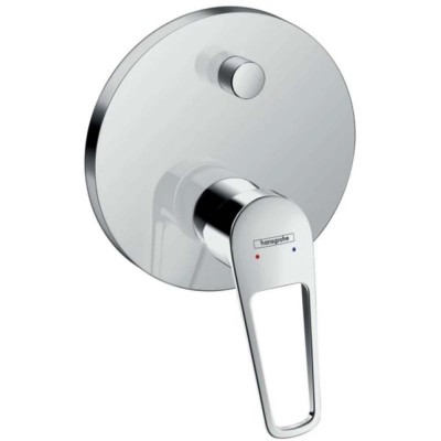  Hansgrohe Novus Loop  (71345000)