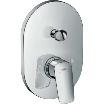    Hansgrohe Logis  (71406000)
