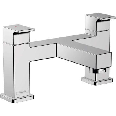    Hansgrohe Vernis Shape  (71452000)