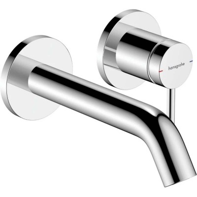  Hansgrohe Tecturis S (73350000)