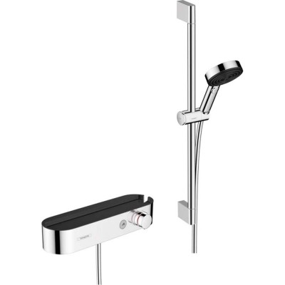    Hansgrohe Pulsify Select (24260000)
