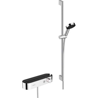    Hansgrohe Pulsify Select (24270000)