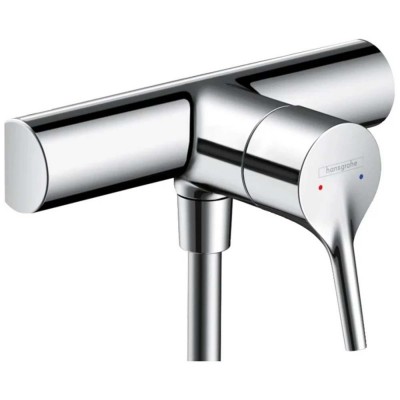    Hansgrohe Talis S  (72601000)