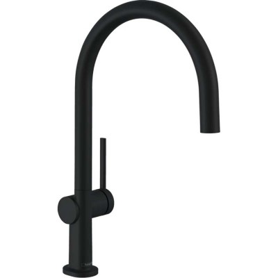    Hansgrohe Talis M54 (72843670)