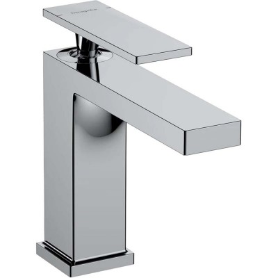    Hansgrohe Tecturis E    (73010000)