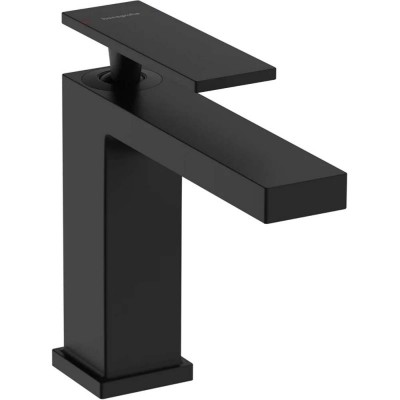    Hansgrohe Tecturis E    (73010670)