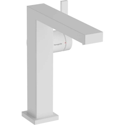   Hansgrohe Tecturis E   (73040700)