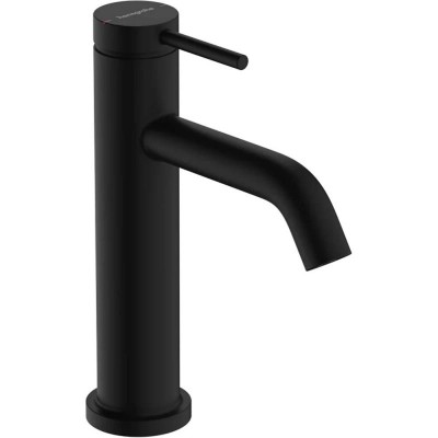    Hansgrohe Tecturis S   (73310670)