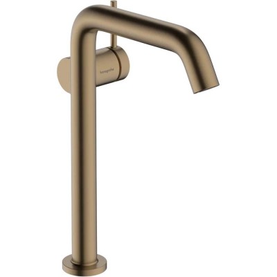  Hansgrohe Tecturis S    (73370140)