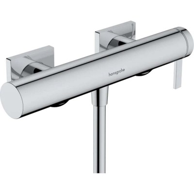    Hansgrohe Tecturis E  (73620000)