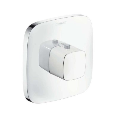  Hansgrohe PuraVida / (15770400)