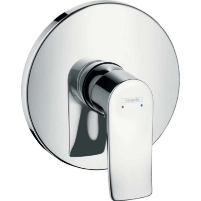  Hansgrohe Metris (31652000)
