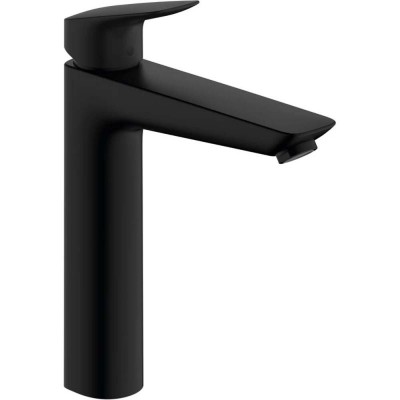    Hansgrohe Logis (71091670)