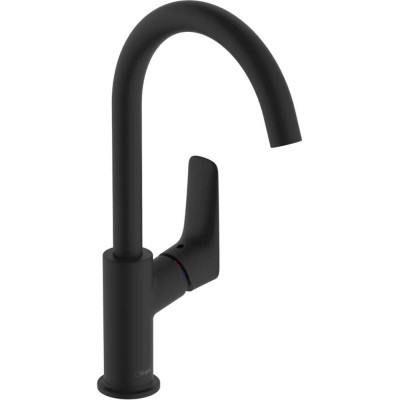    Hansgrohe Logis (71131670)