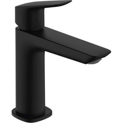    Hansgrohe Logis (71251670)