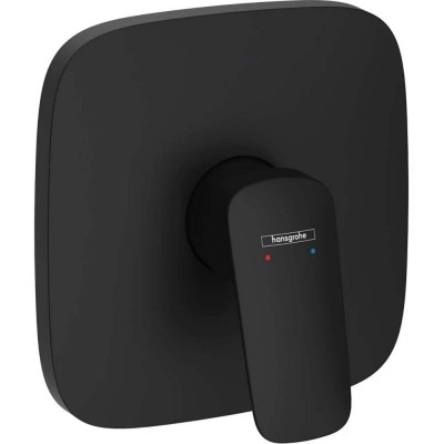    Hansgrohe Logis (71605670)