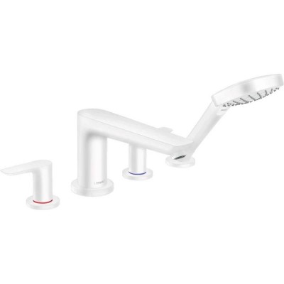    Hansgrohe Talis E (71748700)