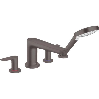    Hansgrohe Talis E (71748340)