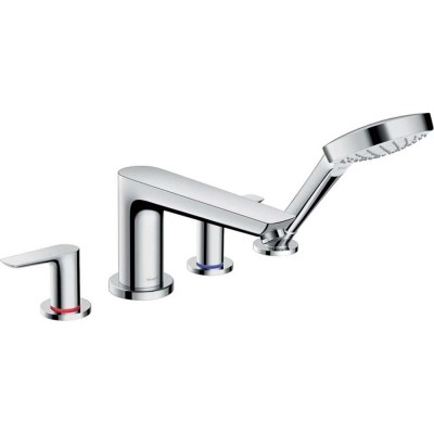    Hansgrohe Talis E (71748000)