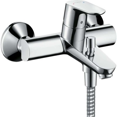    Hansgrohe Focus (31948000)