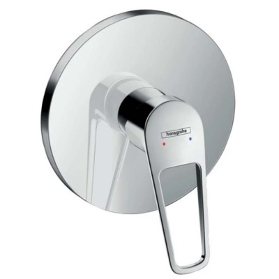  Hansgrohe Novus Loop  (71365000)