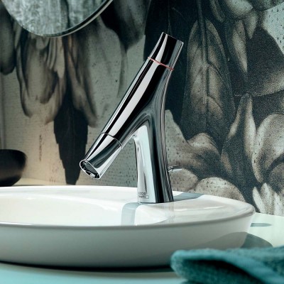    Hansgrohe Axor Starck Organic (12014000)