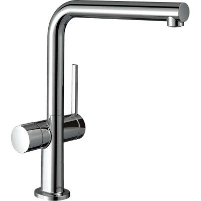  Hansgrohe Talis M54 (72827000)