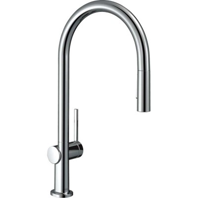    Hansgrohe Talis M54 (72842000)