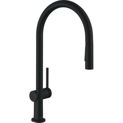    Hansgrohe Talis M54 (72842670)