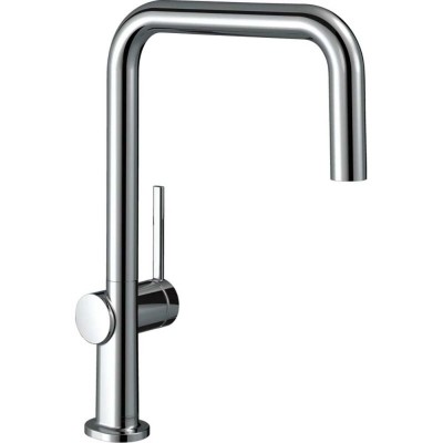    Hansgrohe Talis M54 (72844000)