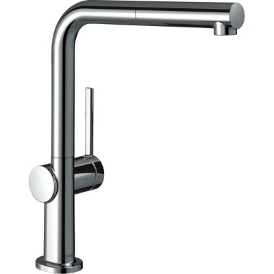    Hansgrohe Talis M54 (72845000)
