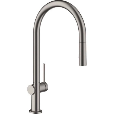    Hansgrohe Talis M54 (72800340)