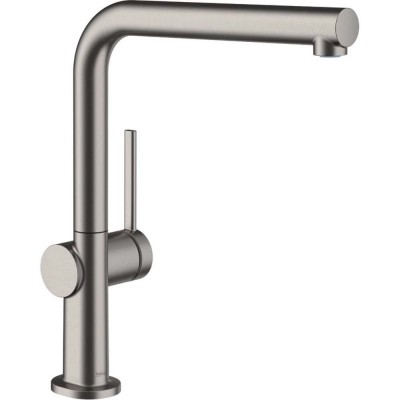    Hansgrohe Talis M54 (72840340)