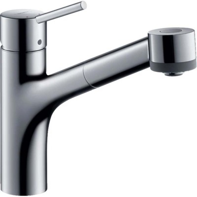    Hansgrohe Talis M52 (32845000)