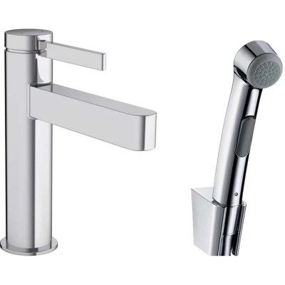  Hansgrohe Finoris  (76210000)