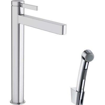  Hansgrohe Finoris  (76220000)