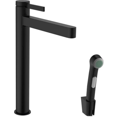  Hansgrohe Finoris (76220670)