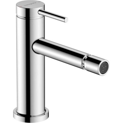    Hansgrohe Tecturis S (73201000)