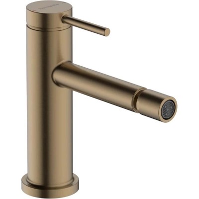    Hansgrohe Tecturis S    (73201140)