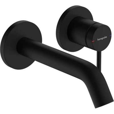  Hansgrohe Tecturis S (73350670)